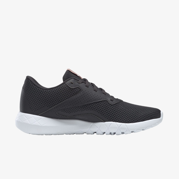 Reebok Pantofi Sport FLEXAGON ENERGY TR 3.0 