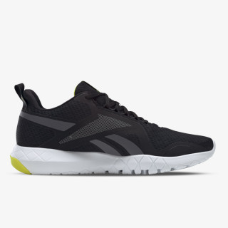 Reebok Pantofi Sport FLEXAGON FORCE 3.0 