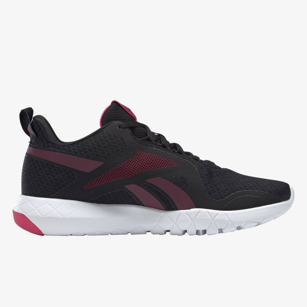 Reebok Pantofi Sport FLEXAGON FORCE 3.0 