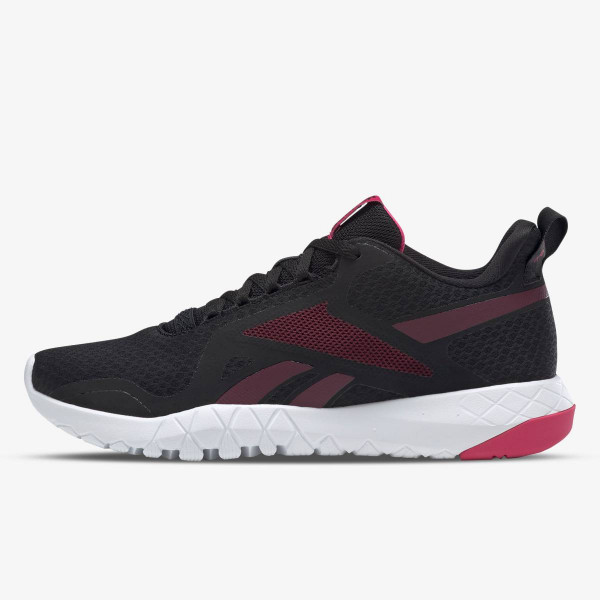 Reebok Pantofi Sport FLEXAGON FORCE 3.0 