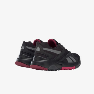 Reebok Pantofi Sport LAVANTE TERRAIN 