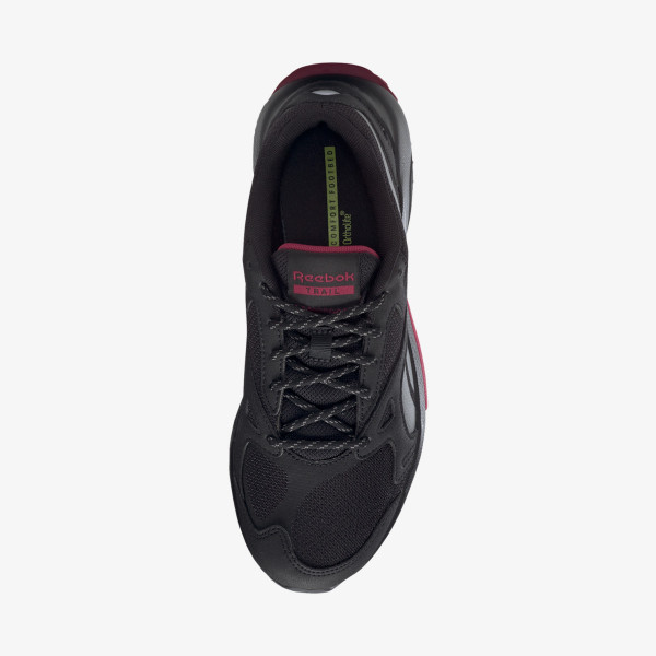 Reebok Pantofi Sport LAVANTE TERRAIN 