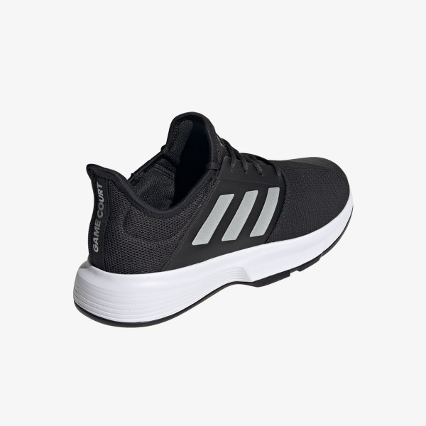 adidas Pantofi Sport GameCourt 