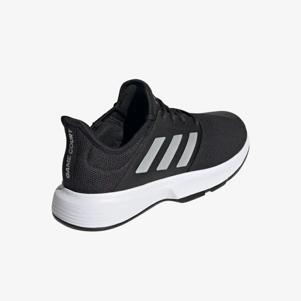 adidas Pantofi Sport GameCourt