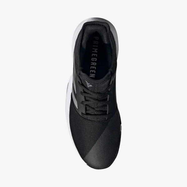 adidas Pantofi Sport GameCourt