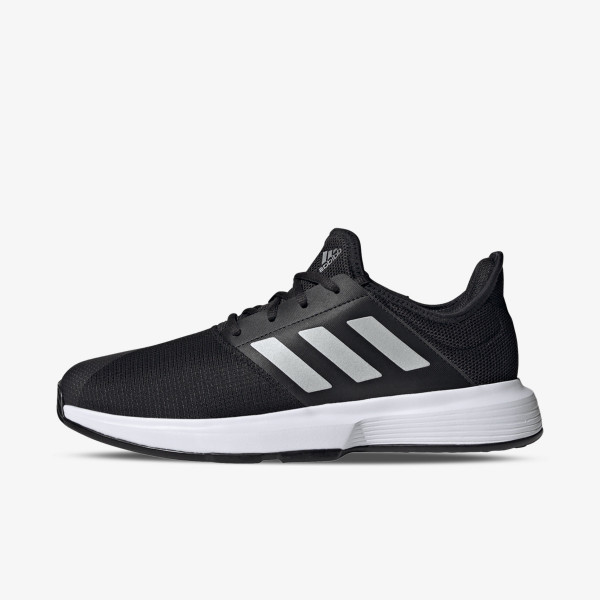 adidas Pantofi Sport GameCourt 