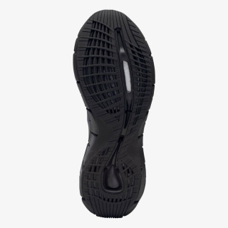 Reebok Pantofi Sport Zig Kinetica II