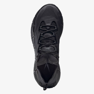 Reebok Pantofi Sport Zig Kinetica II