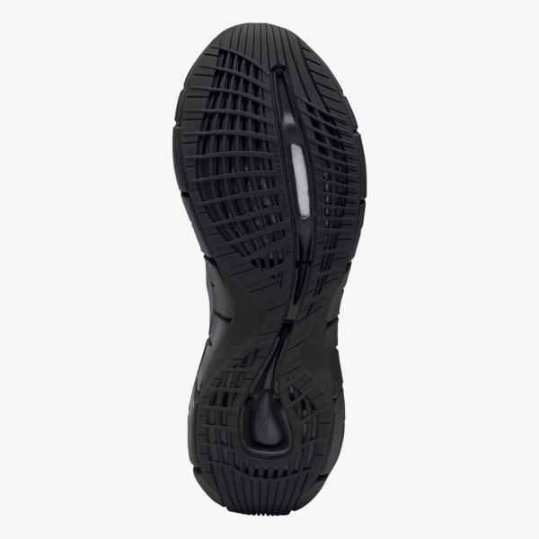 Reebok Pantofi Sport Zig Kinetica II