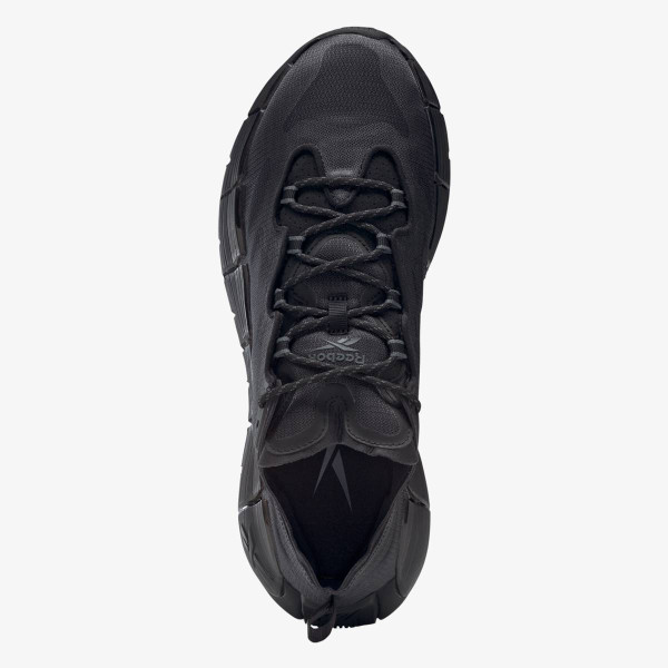 Reebok Pantofi Sport Zig Kinetica II