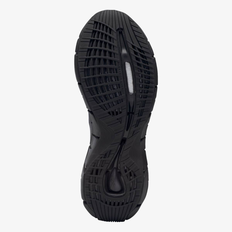 Reebok Pantofi Sport Zig Kinetica II