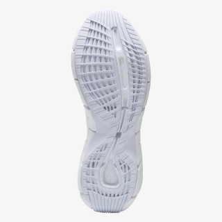Reebok Pantofi Sport Zig Kinetica II 