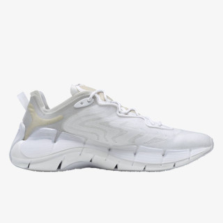Reebok Pantofi Sport Zig Kinetica II 