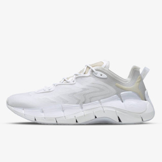Reebok Pantofi Sport Zig Kinetica II 
