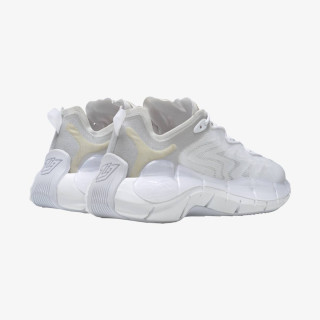 Reebok Pantofi Sport Zig Kinetica II 