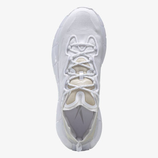 Reebok Pantofi Sport Zig Kinetica II 