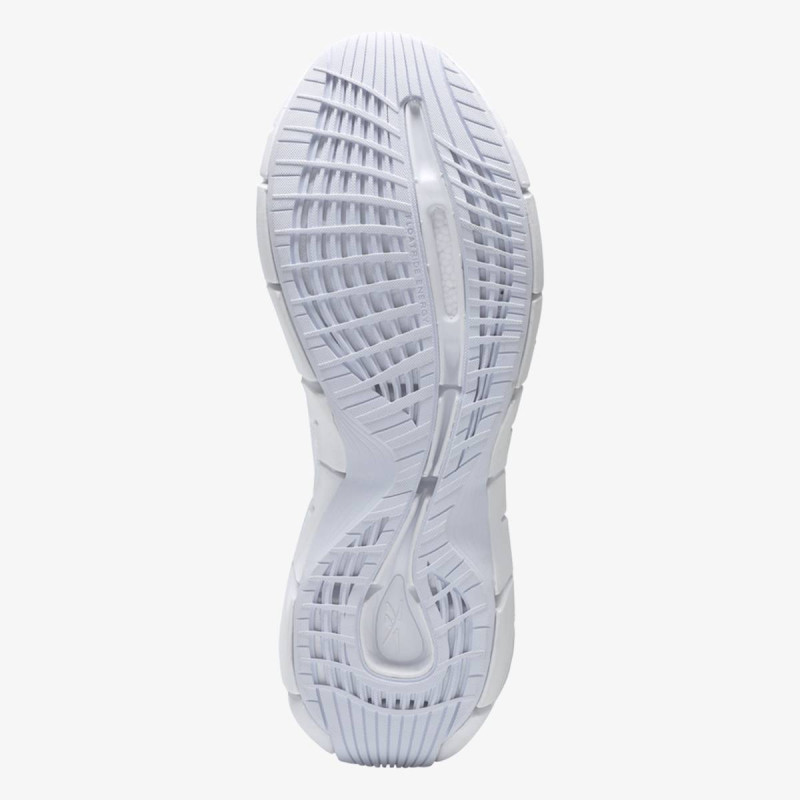 Reebok Pantofi Sport Zig Kinetica II 