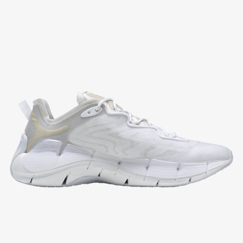 Reebok Pantofi Sport Zig Kinetica II 