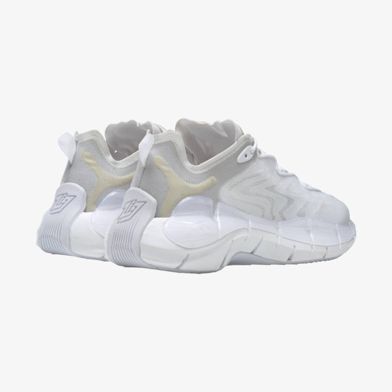 Reebok Pantofi Sport Zig Kinetica II 