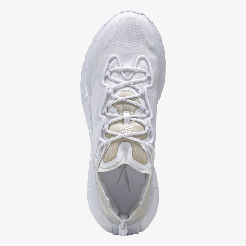 Reebok Pantofi Sport Zig Kinetica II 