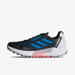 adidas Pantofi Sport TERREX AGRAVIC FLOW 2 