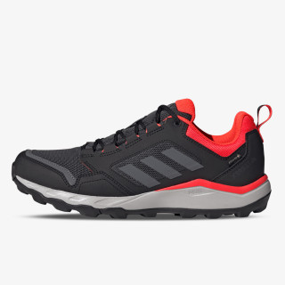 adidas Pantofi Sport TERREX TRACEROCKER 2 GTX 