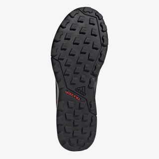 adidas Pantofi Sport TERREX TRACEROCKER 2 GTX 