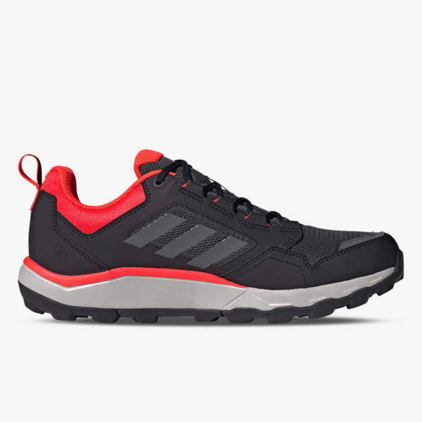 adidas Pantofi Sport TERREX TRACEROCKER 2 GTX 