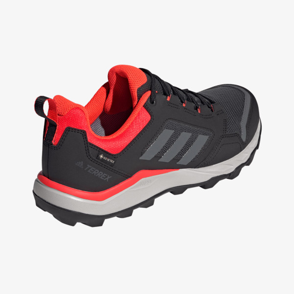 adidas Pantofi Sport TERREX TRACEROCKER 2 GTX 