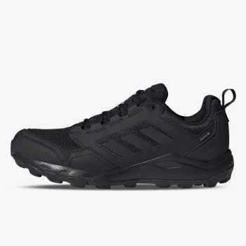 adidas Pantofi Sport Terrex Tracerocker 2 Gtx