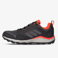 adidas Pantofi Sport Terrex Tracerocker 2.0 