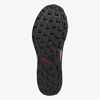 adidas Pantofi Sport Terrex Tracerocker 2.0 