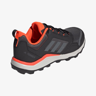 adidas Pantofi Sport Terrex Tracerocker 2.0 