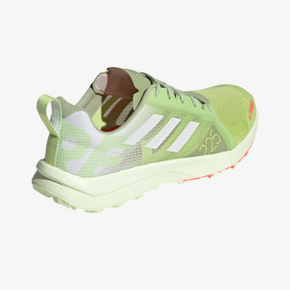 adidas Pantofi Sport TERREX SPEED FLOW 