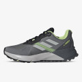 adidas Pantofi Sport Terrex Soulstride Trail Running Shoes 