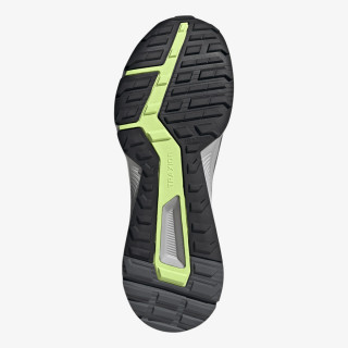 adidas Pantofi Sport Terrex Soulstride Trail Running Shoes 