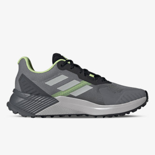 adidas Pantofi Sport Terrex Soulstride Trail Running Shoes 