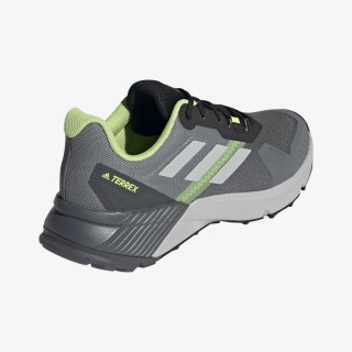 adidas Pantofi Sport Terrex Soulstride Trail Running Shoes 