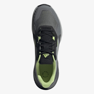 adidas Pantofi Sport Terrex Soulstride Trail Running Shoes 