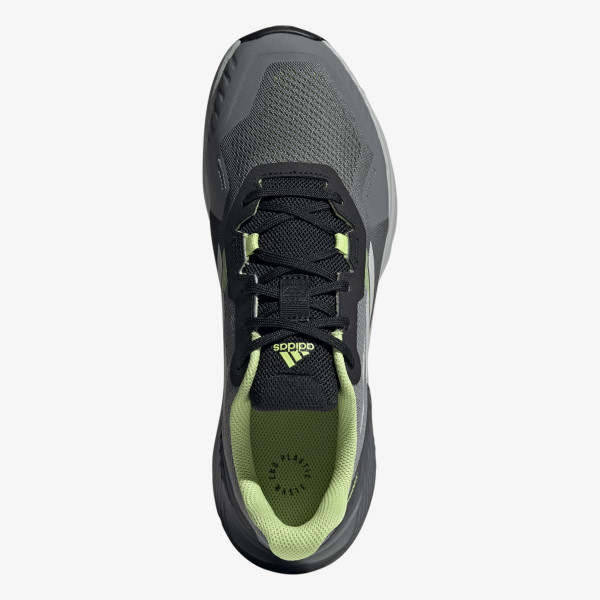 adidas Pantofi Sport Terrex Soulstride Trail Running Shoes 