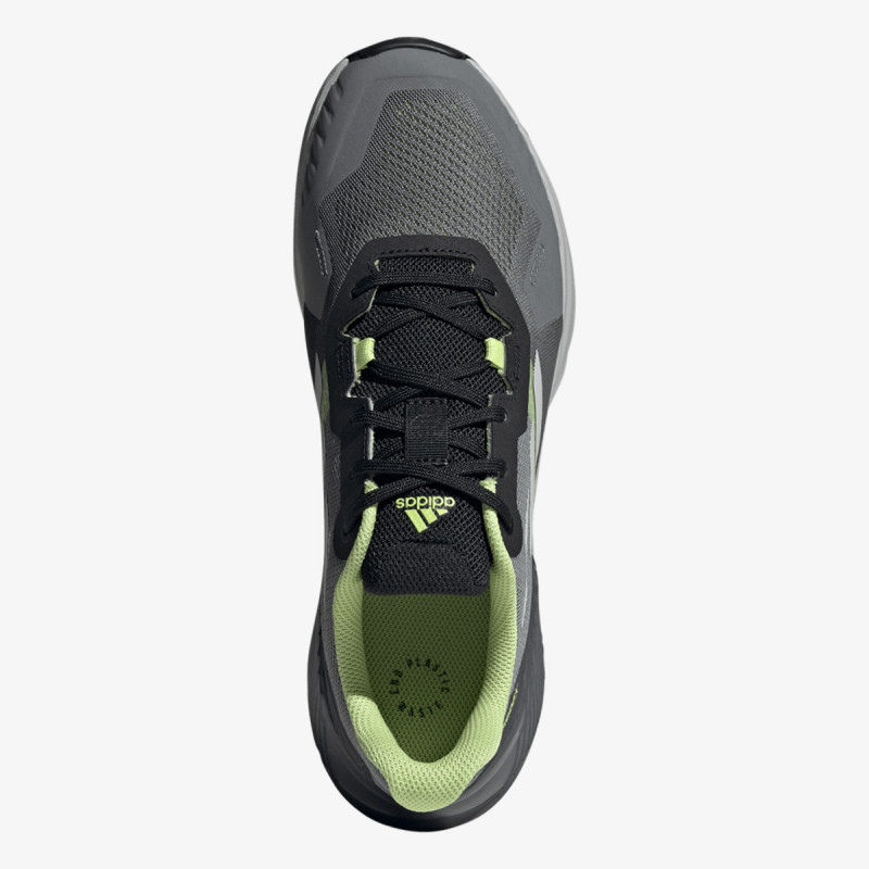 adidas Pantofi Sport Terrex Soulstride Trail Running Shoes 