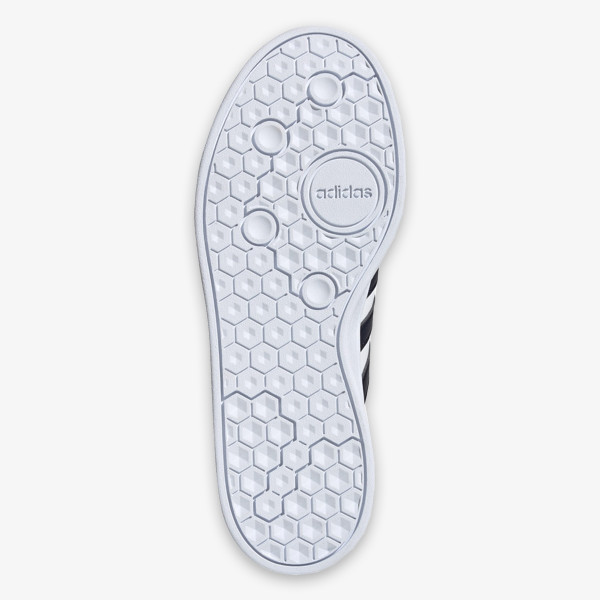 adidas Pantofi Sport BREAKNET
