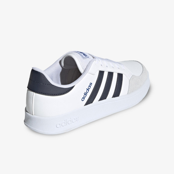 adidas Pantofi Sport BREAKNET