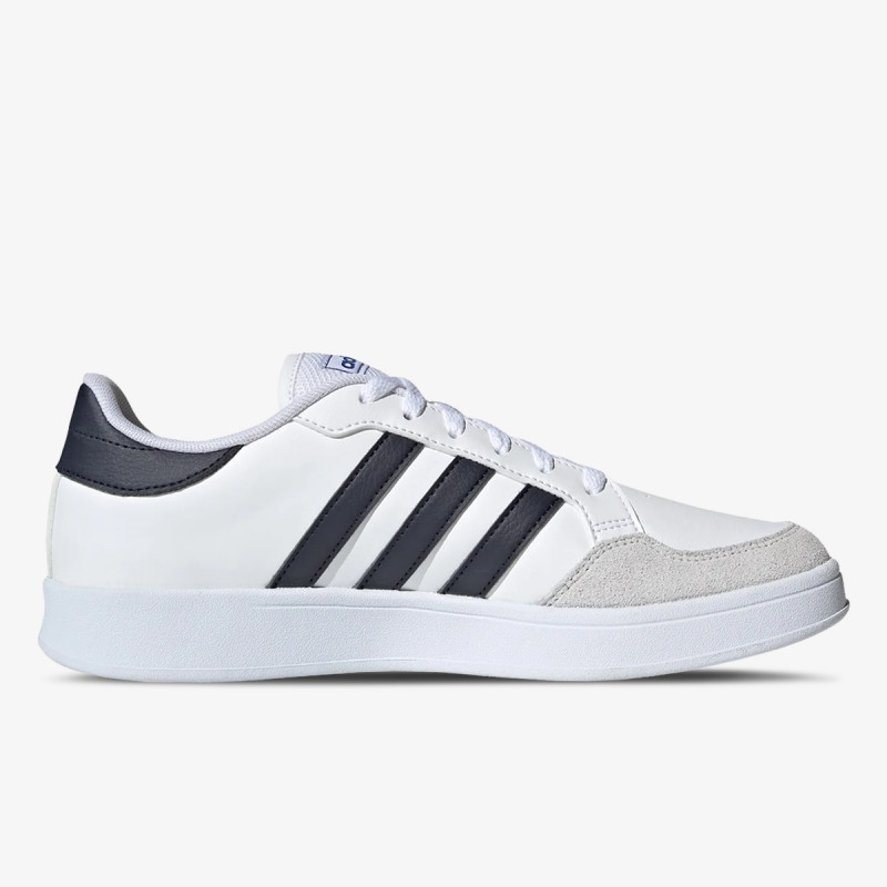 adidas Pantofi Sport BREAKNET