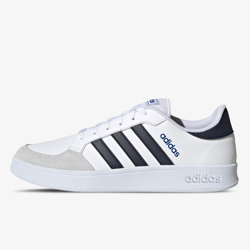 adidas Pantofi Sport BREAKNET
