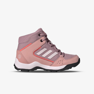 adidas Pantofi TERREX HYPERHIKER 