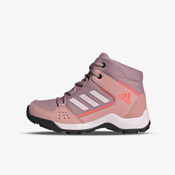 adidas Pantofi TERREX HYPERHIKER 