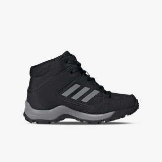 adidas Ghete Terrex Hyperhiker 