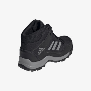 adidas Ghete Terrex Hyperhiker 