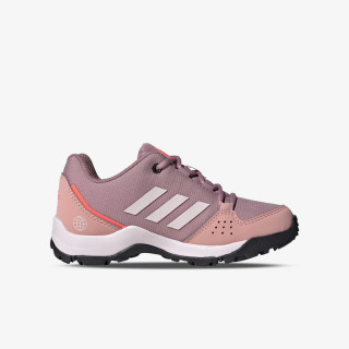 adidas Pantofi Sport Hyperhiker Low K 